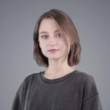 Anastasia